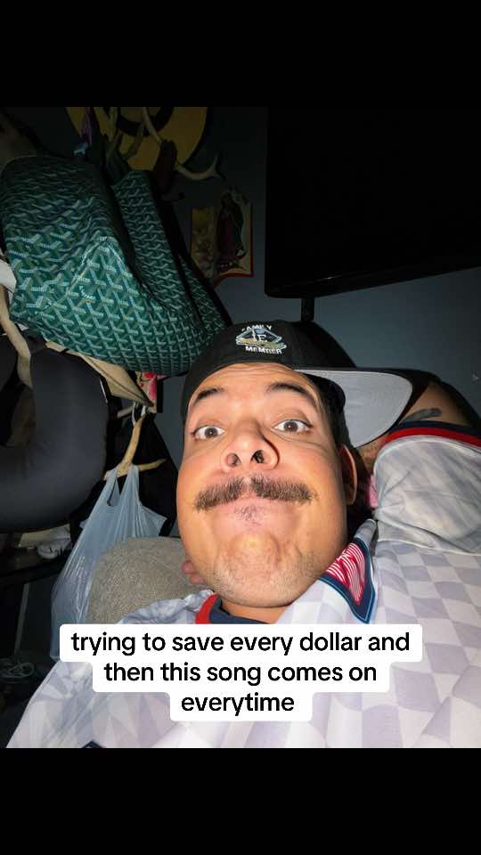 @dadspov_