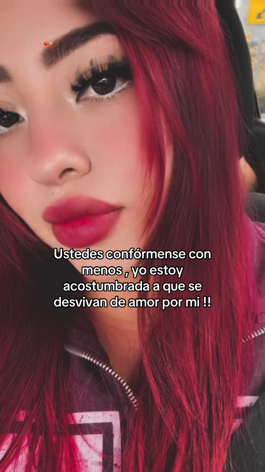 @katia Diaz 🍒