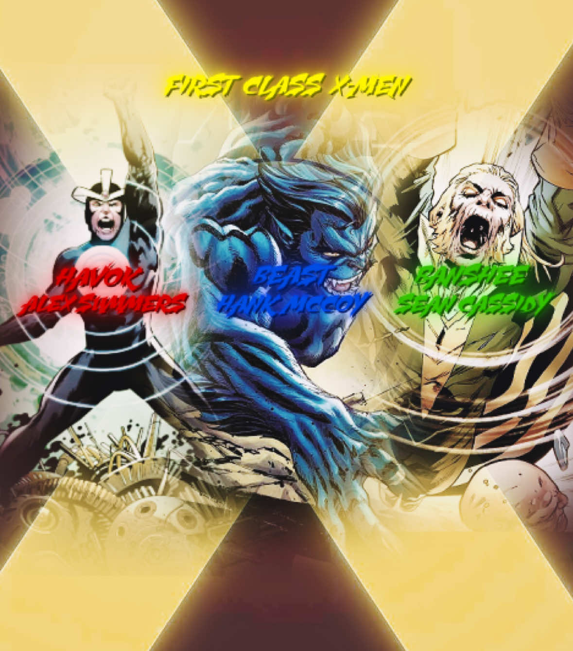 @splashvfx