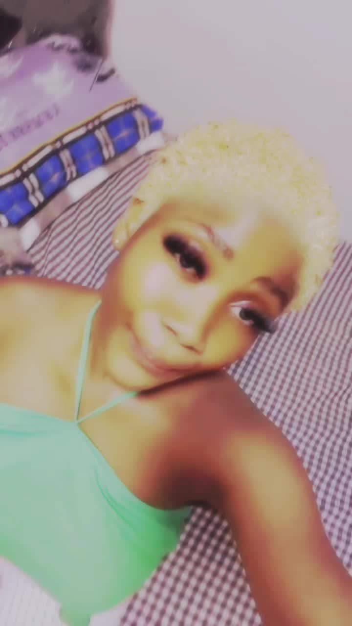 @Emmanuella