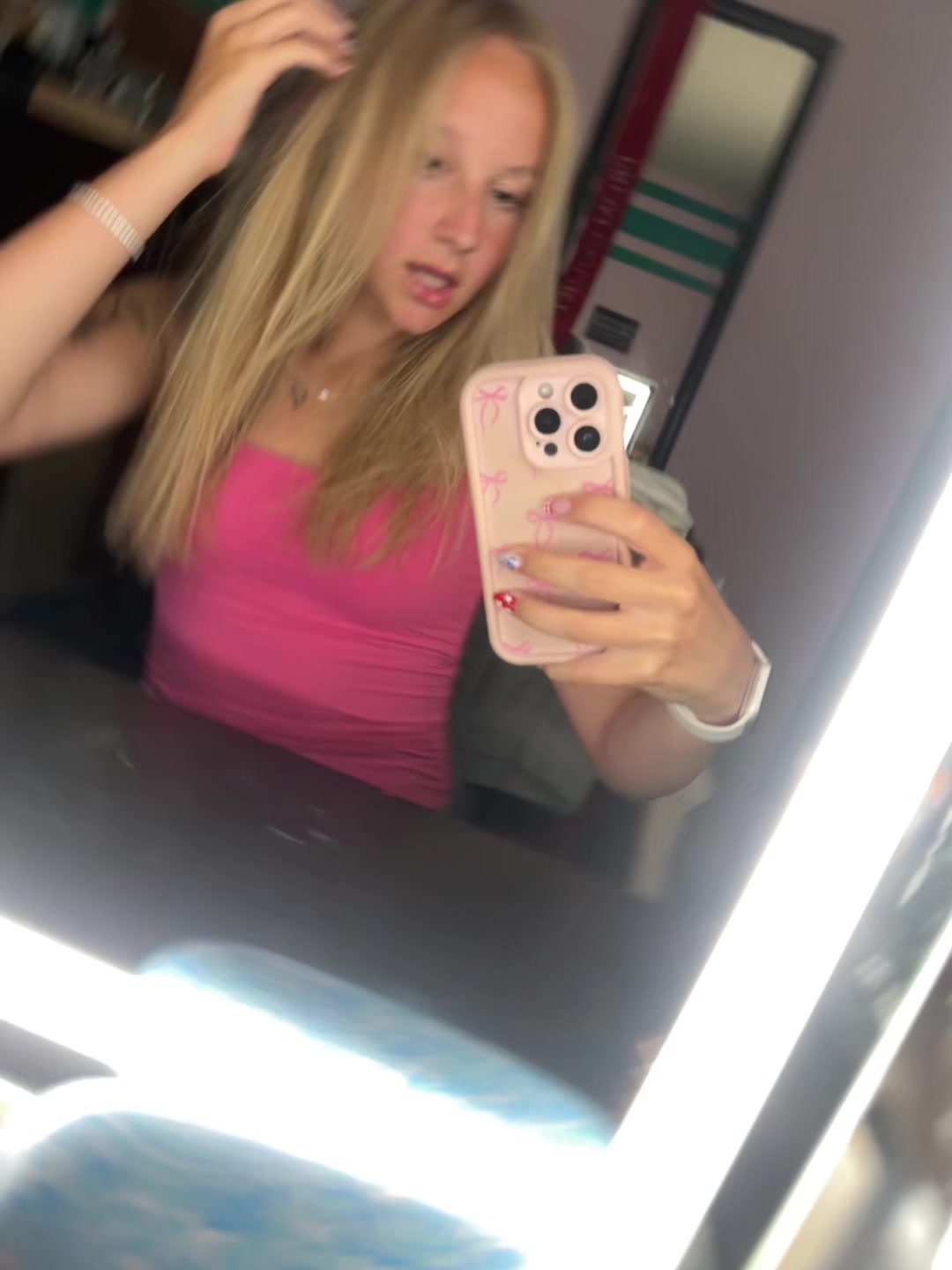 @Emma
