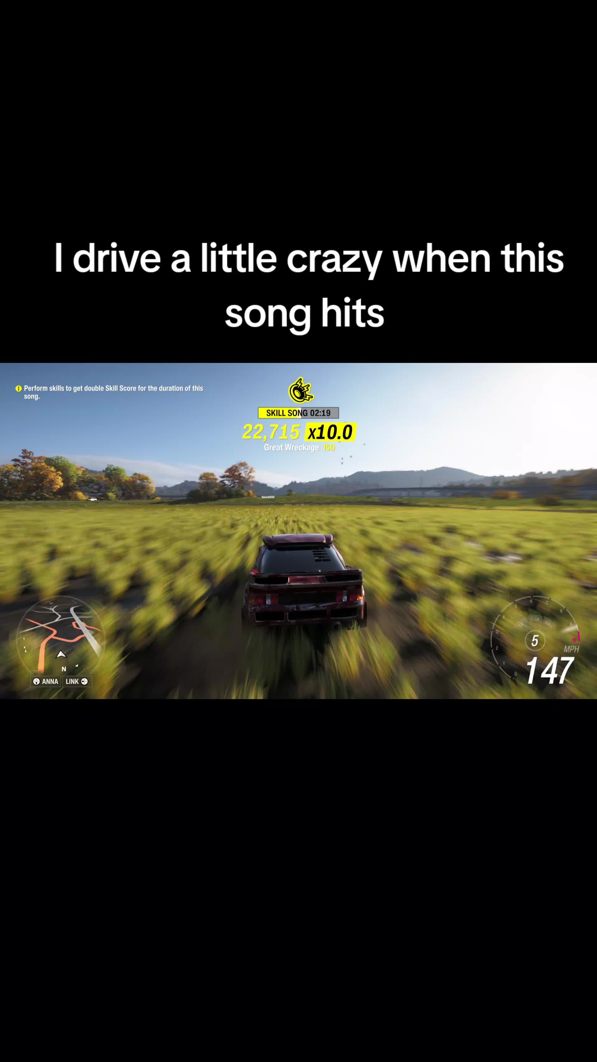 @jaytee