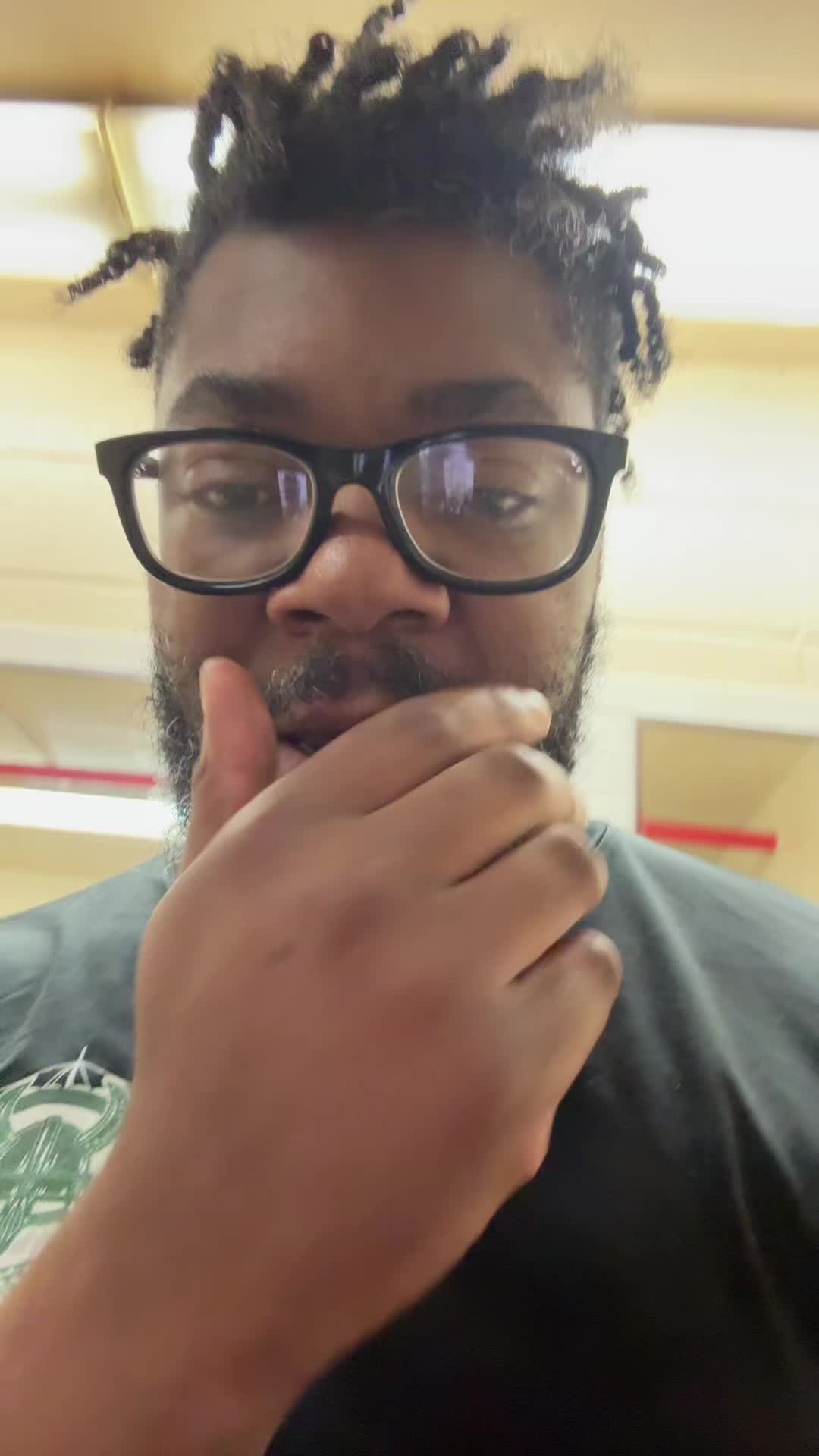 @SupremeTheeGod