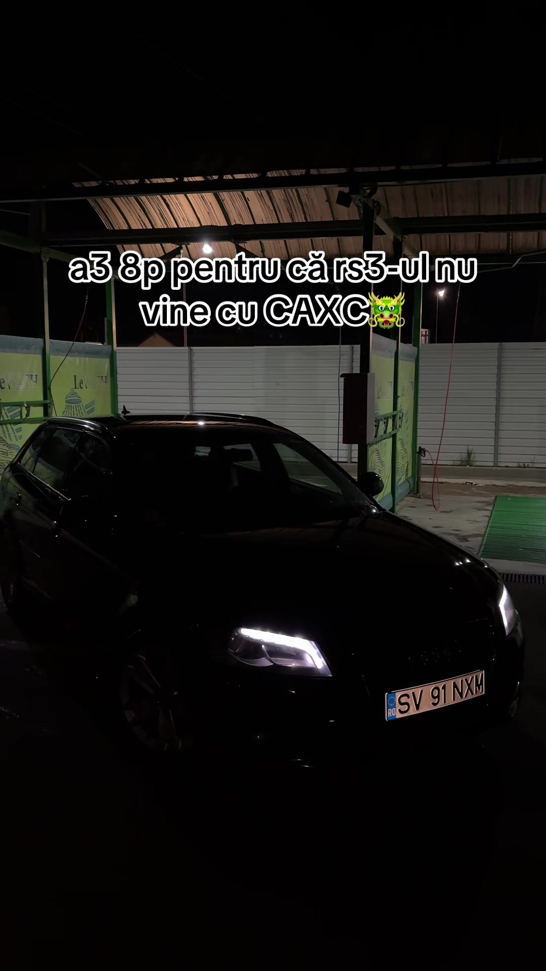 @🤍91 COX🤍
