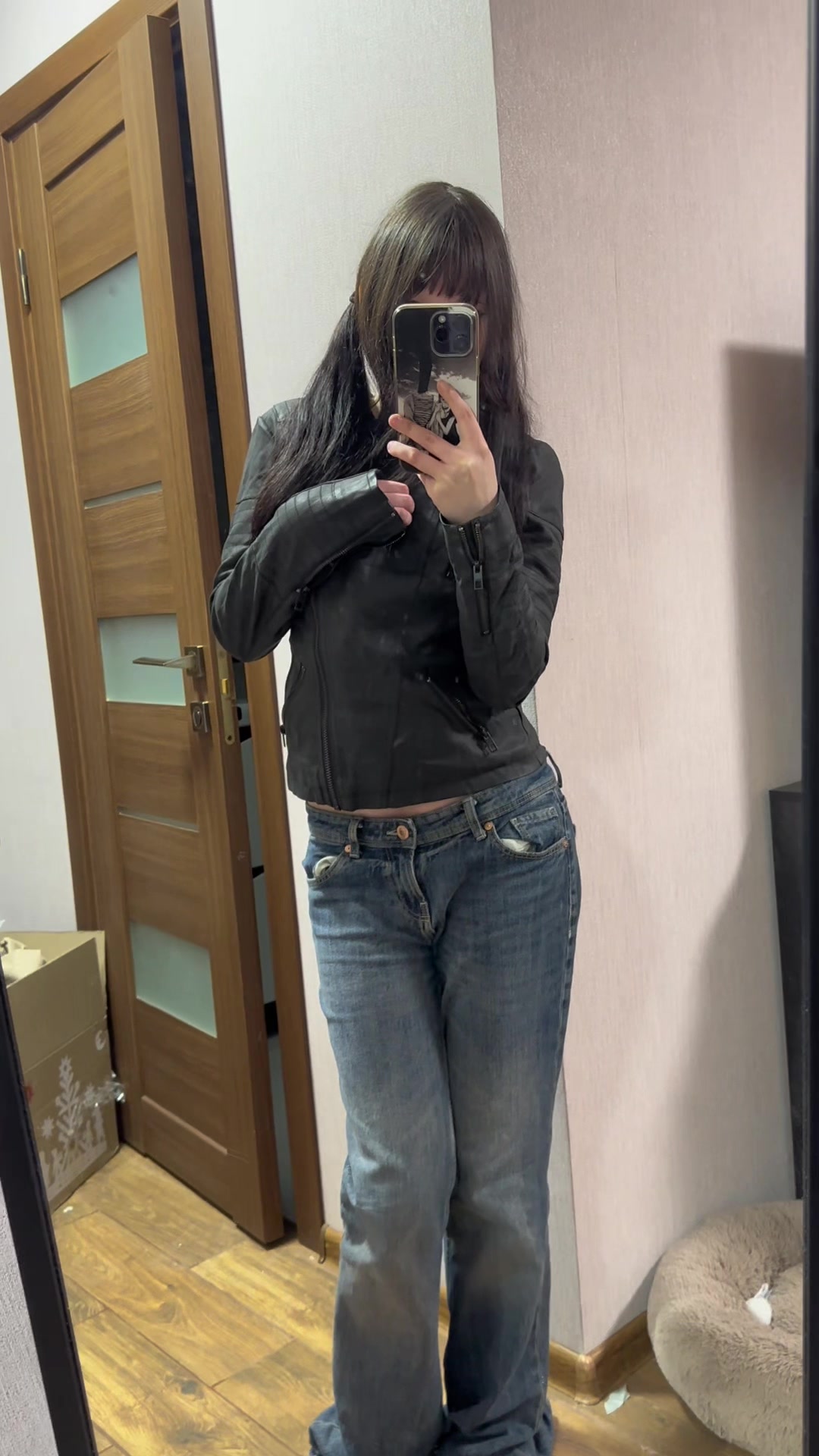 @тгк: кто сказал мяу