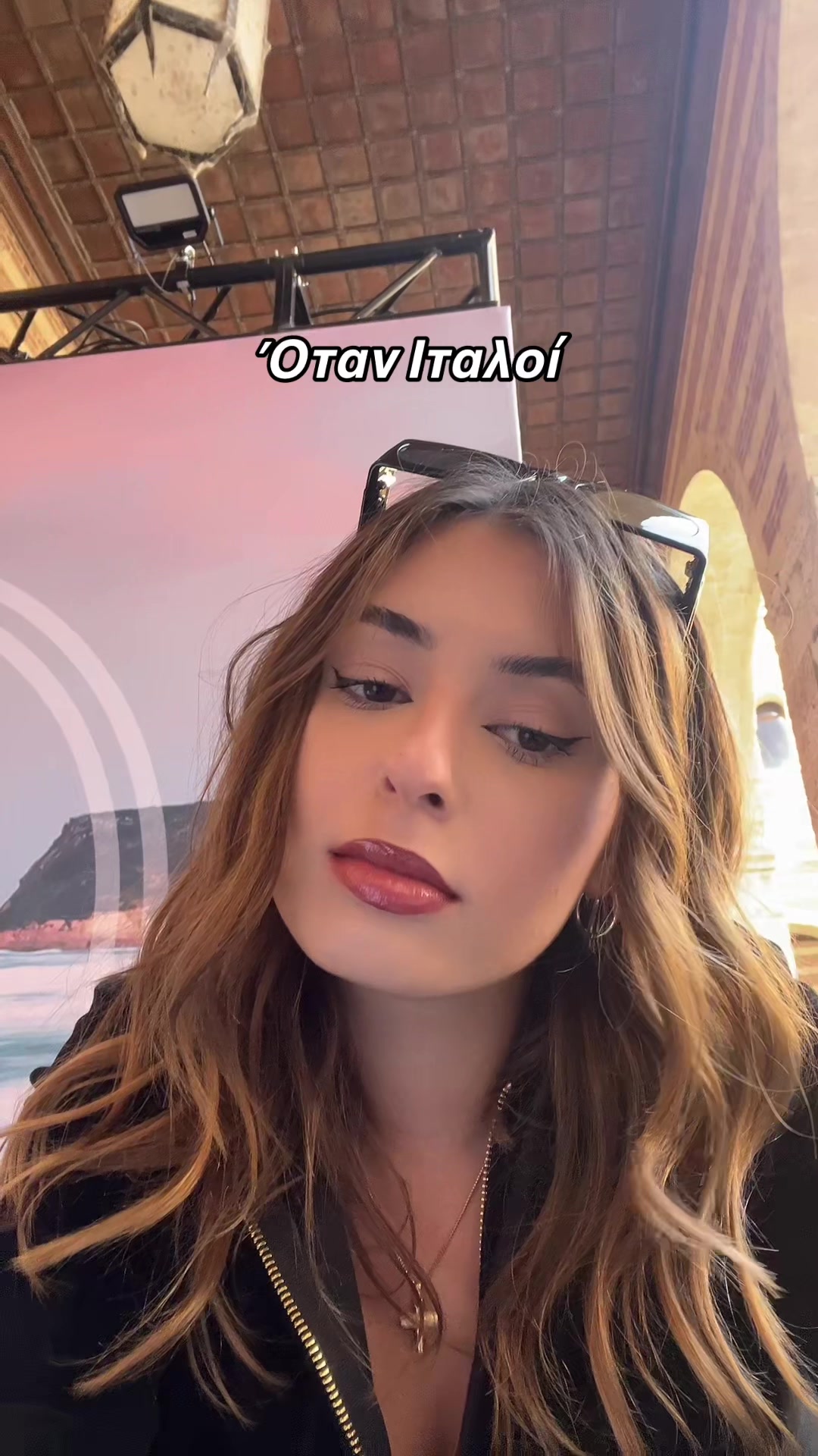 @Danae💅🏻