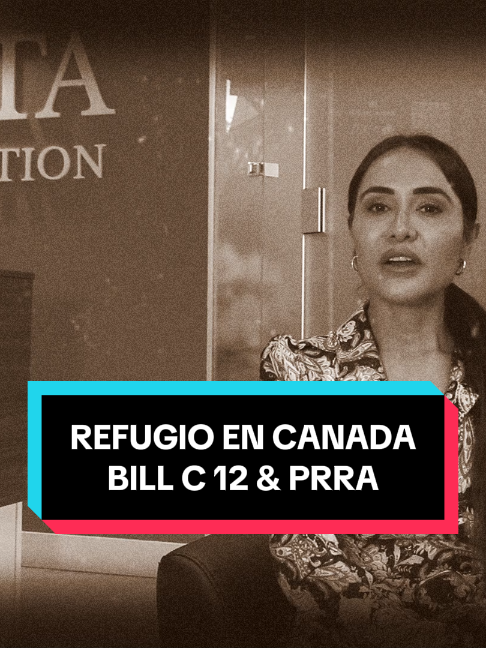 @Maria Campos Abogada en Canada