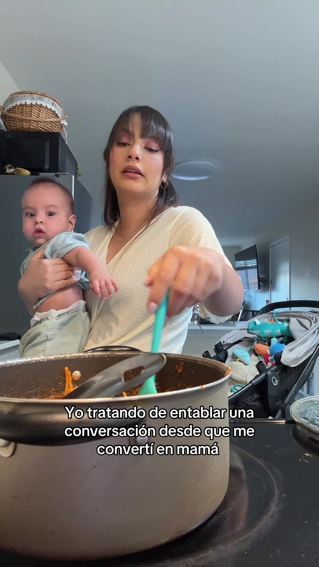 @Camila