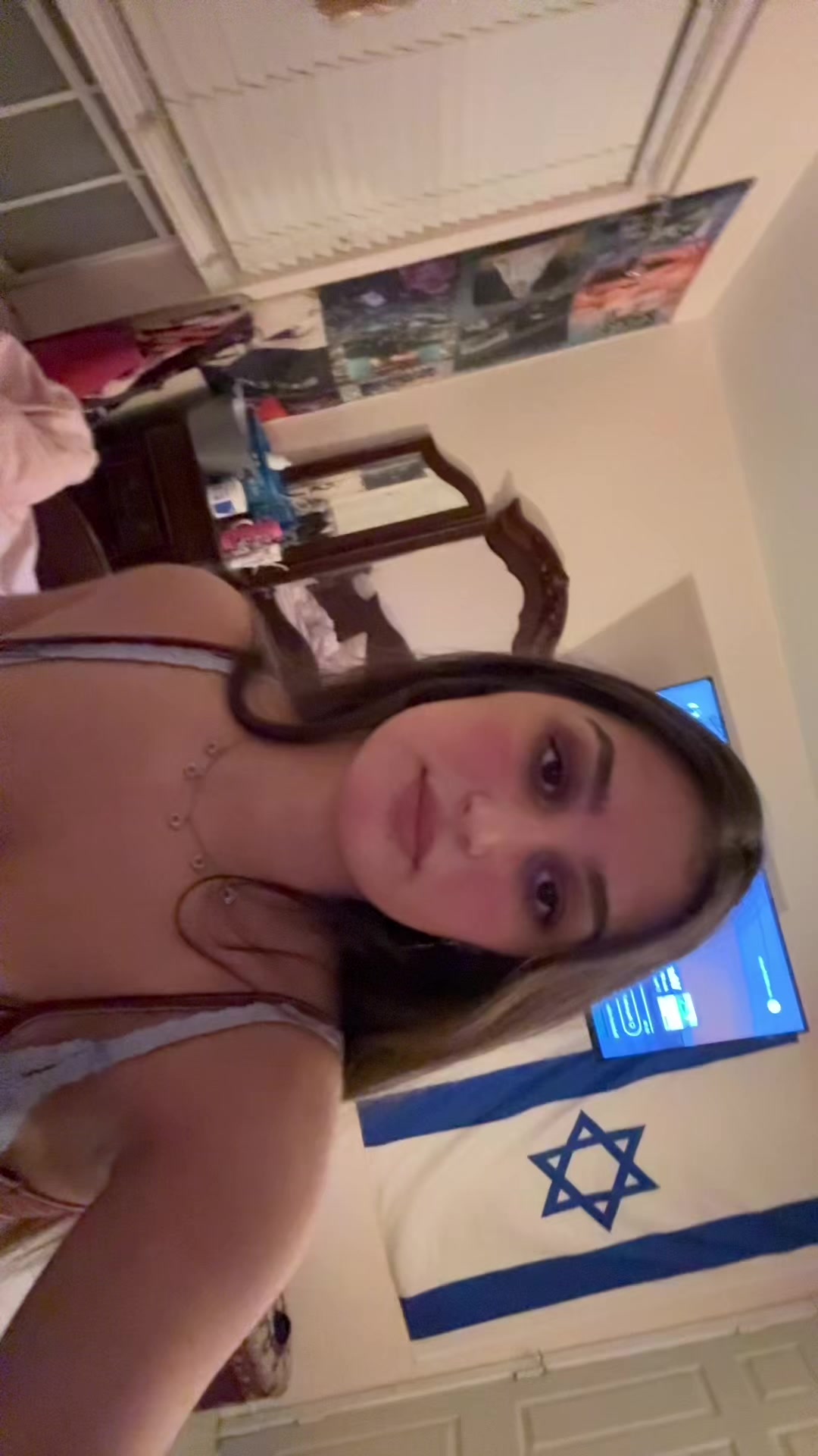 @Deez_nutz50
