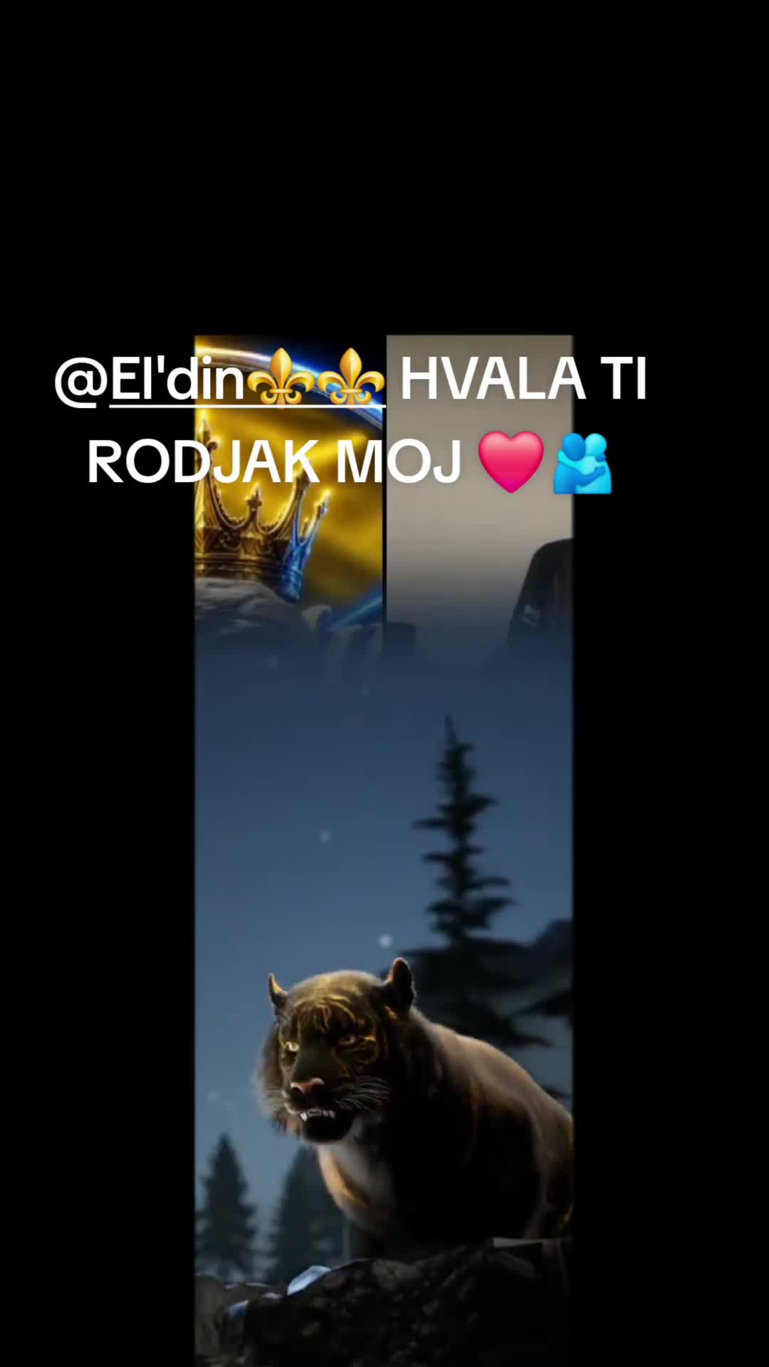 @ðERMINð