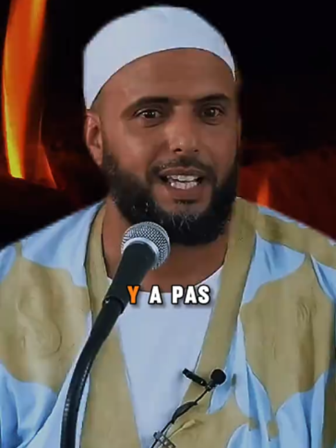 @Rappel