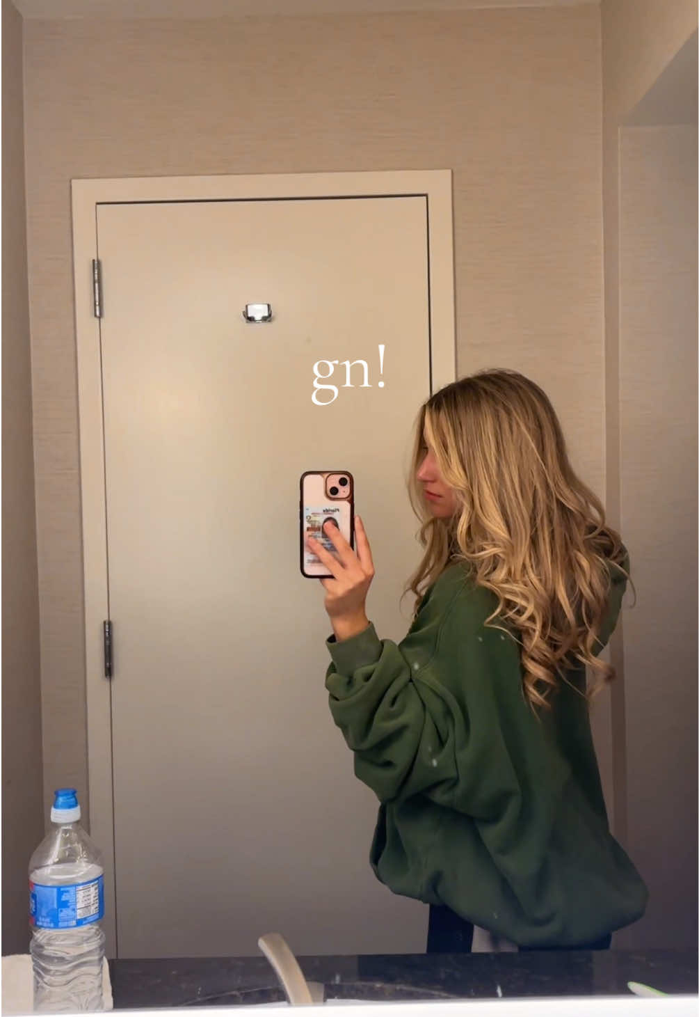 @catherineclaytonn