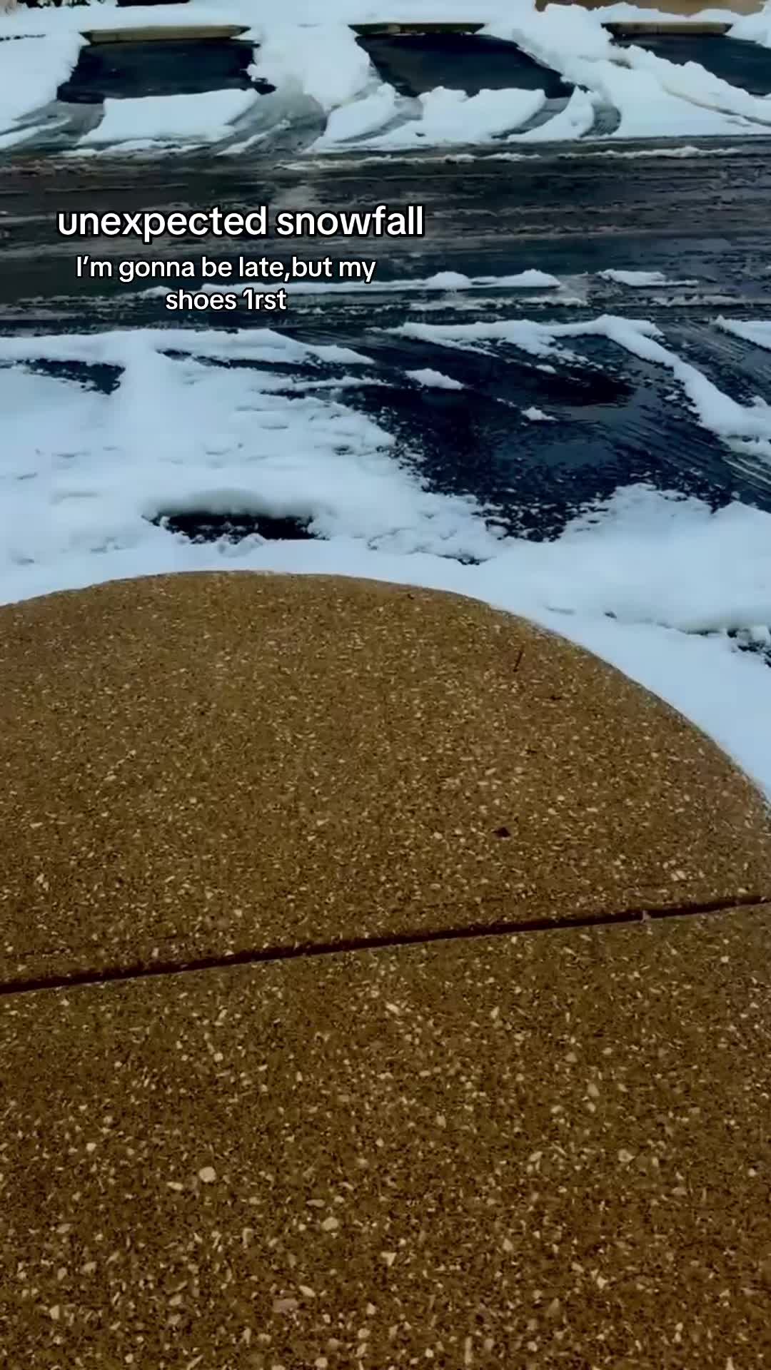 @pedrodor10