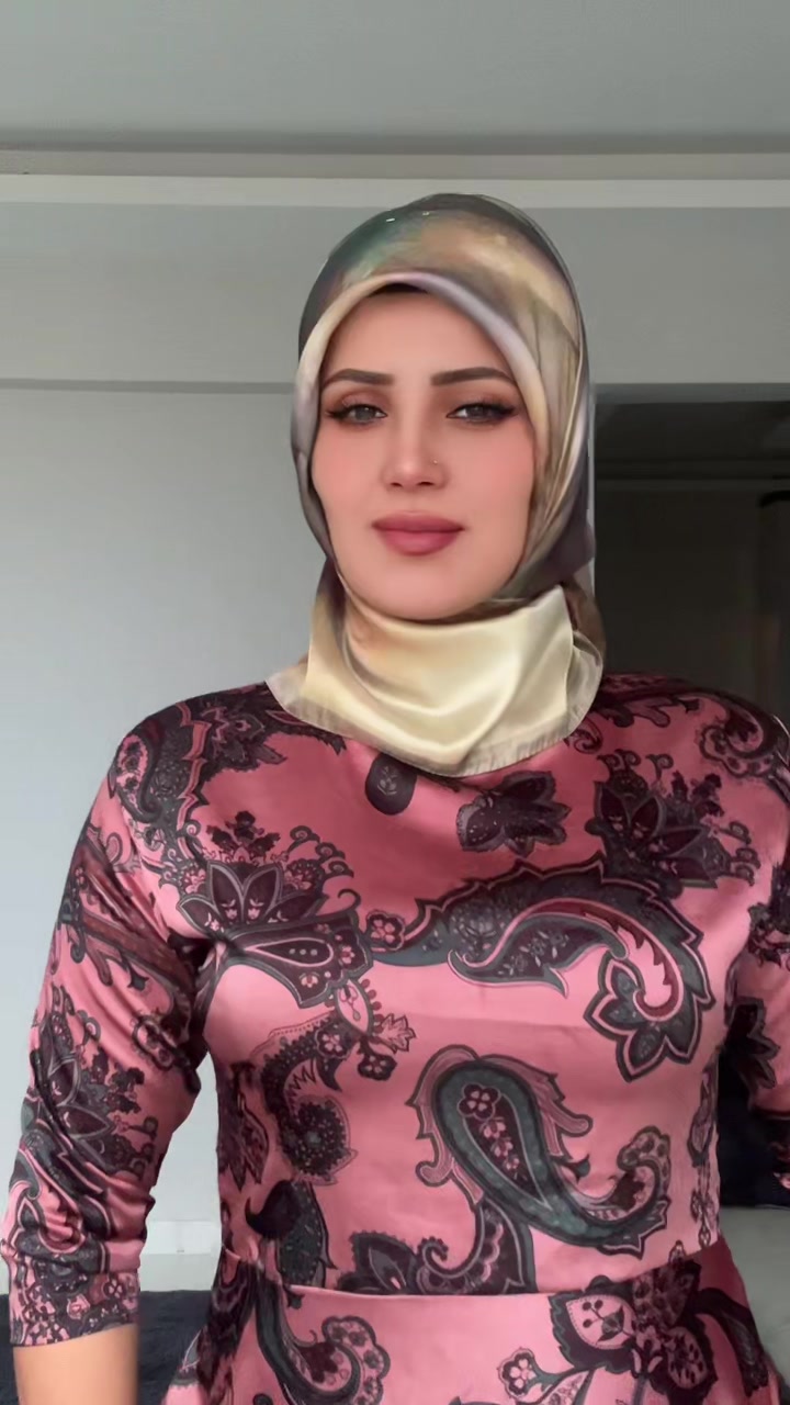 @peceligüzel