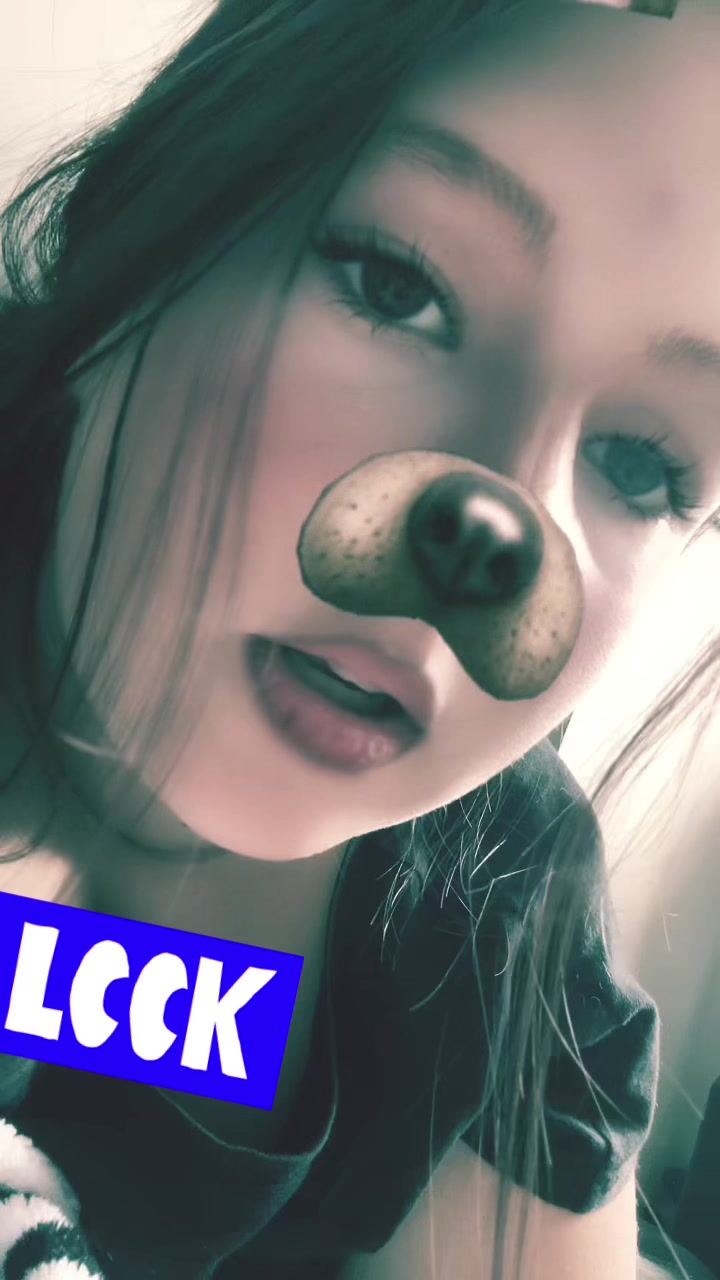 @Mia🩷