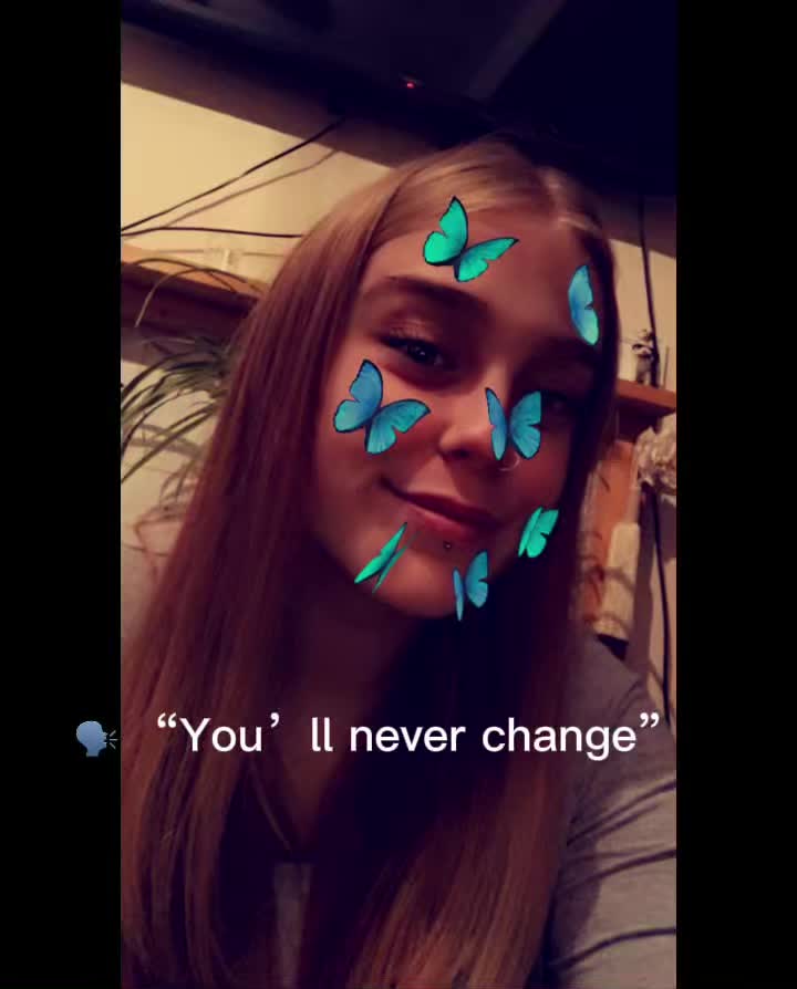 @Chantii420