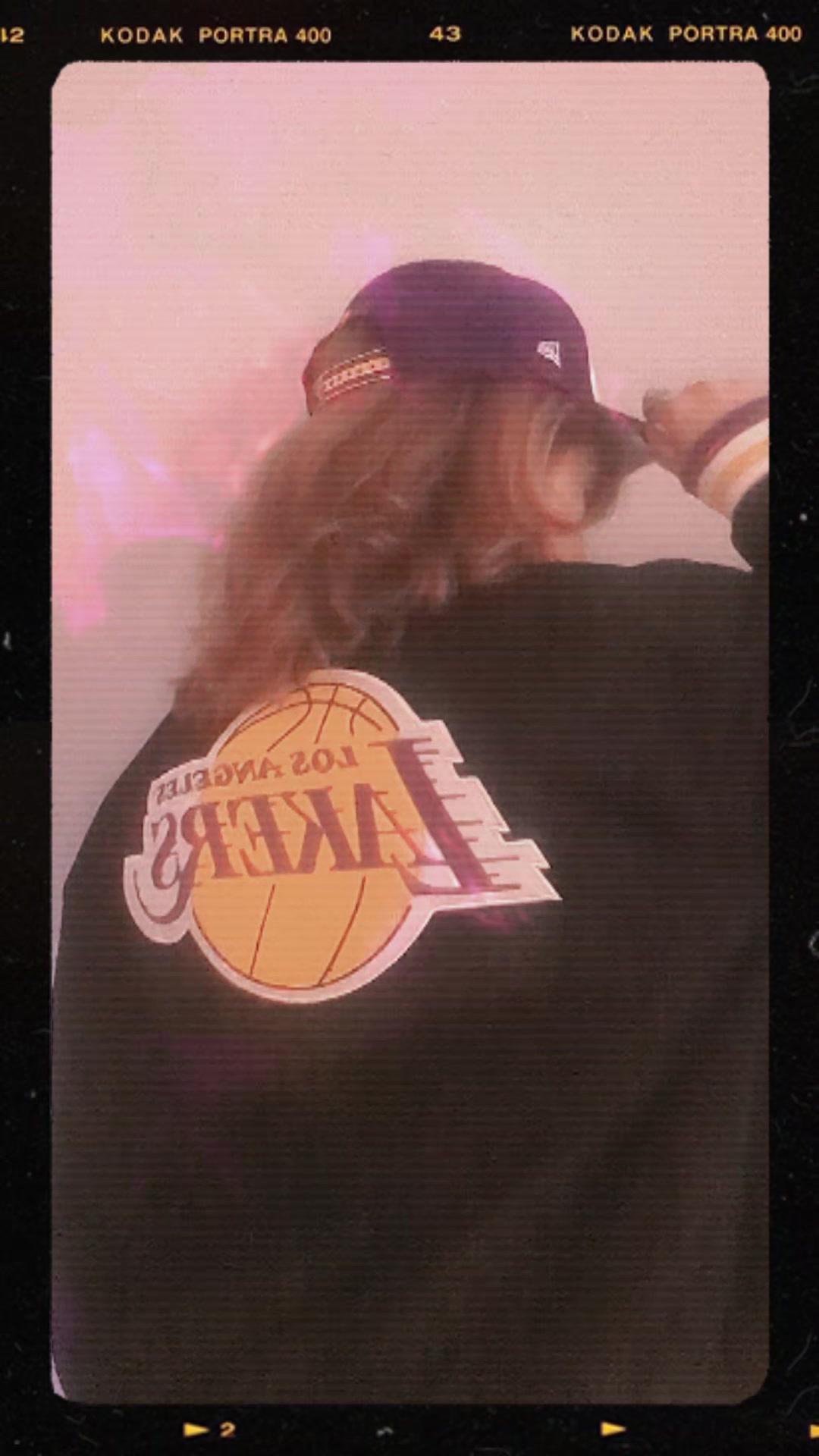 @NoodleBroth_