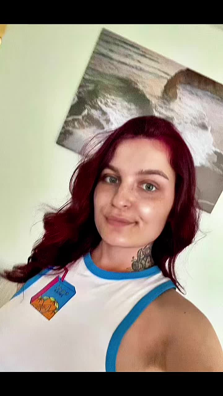@teddybearxoxo1