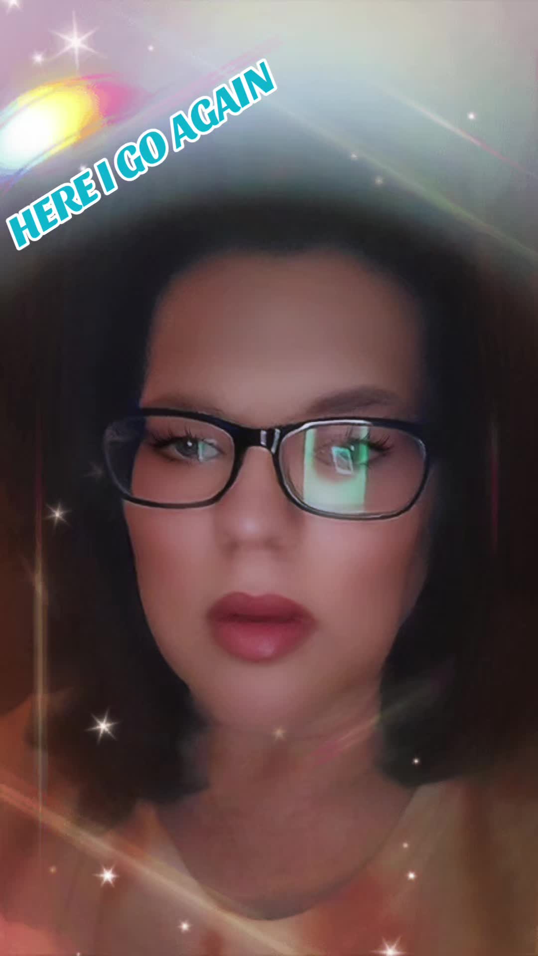 @🖤CYN_D🖤