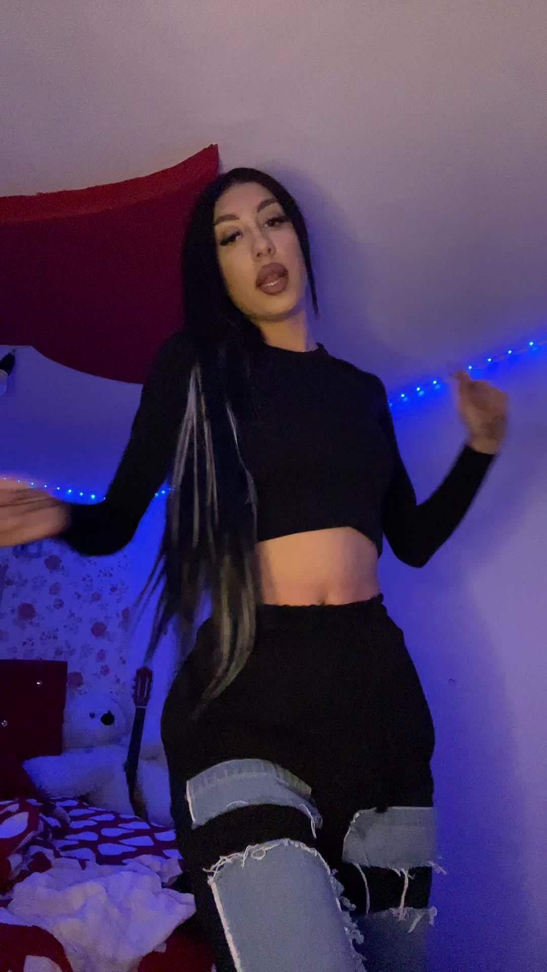 @Kamy✅ 👸🏾