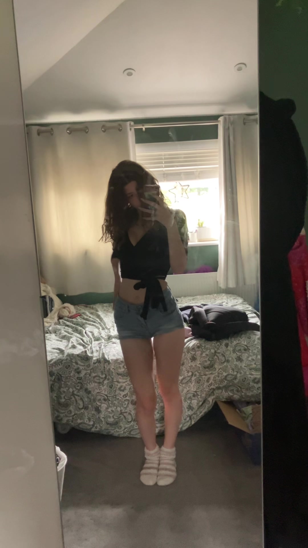 @rig_slvt