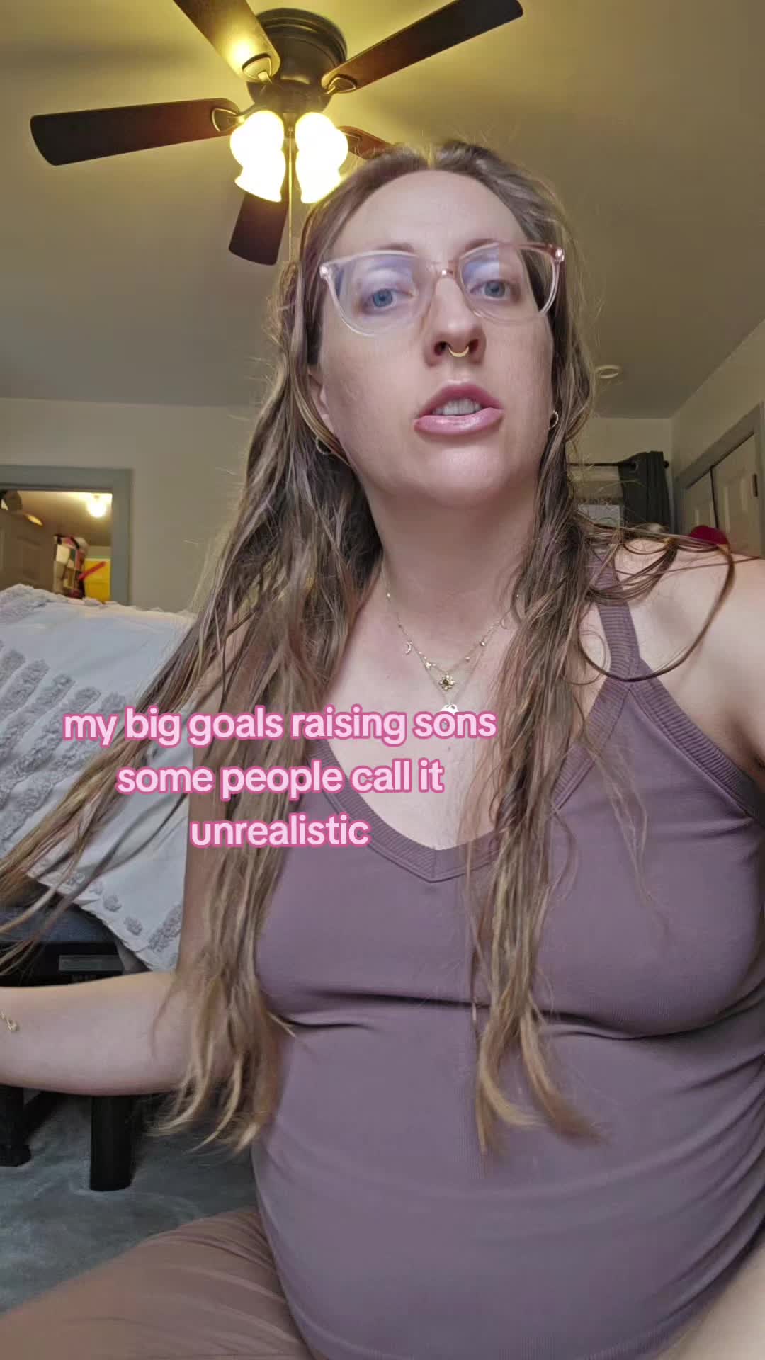 @That's | Not | Love