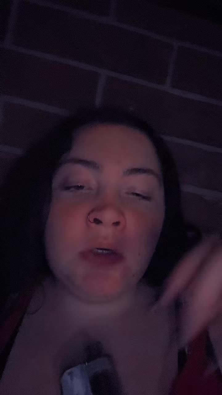 @🤍🥀Amelia🤍🥀