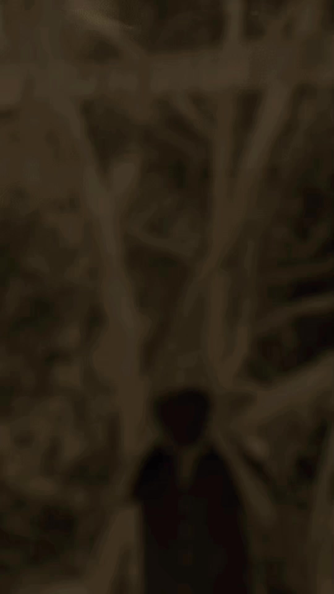 @𝗦 𝗖 𝗢 𝗢 𝗕 🍓"