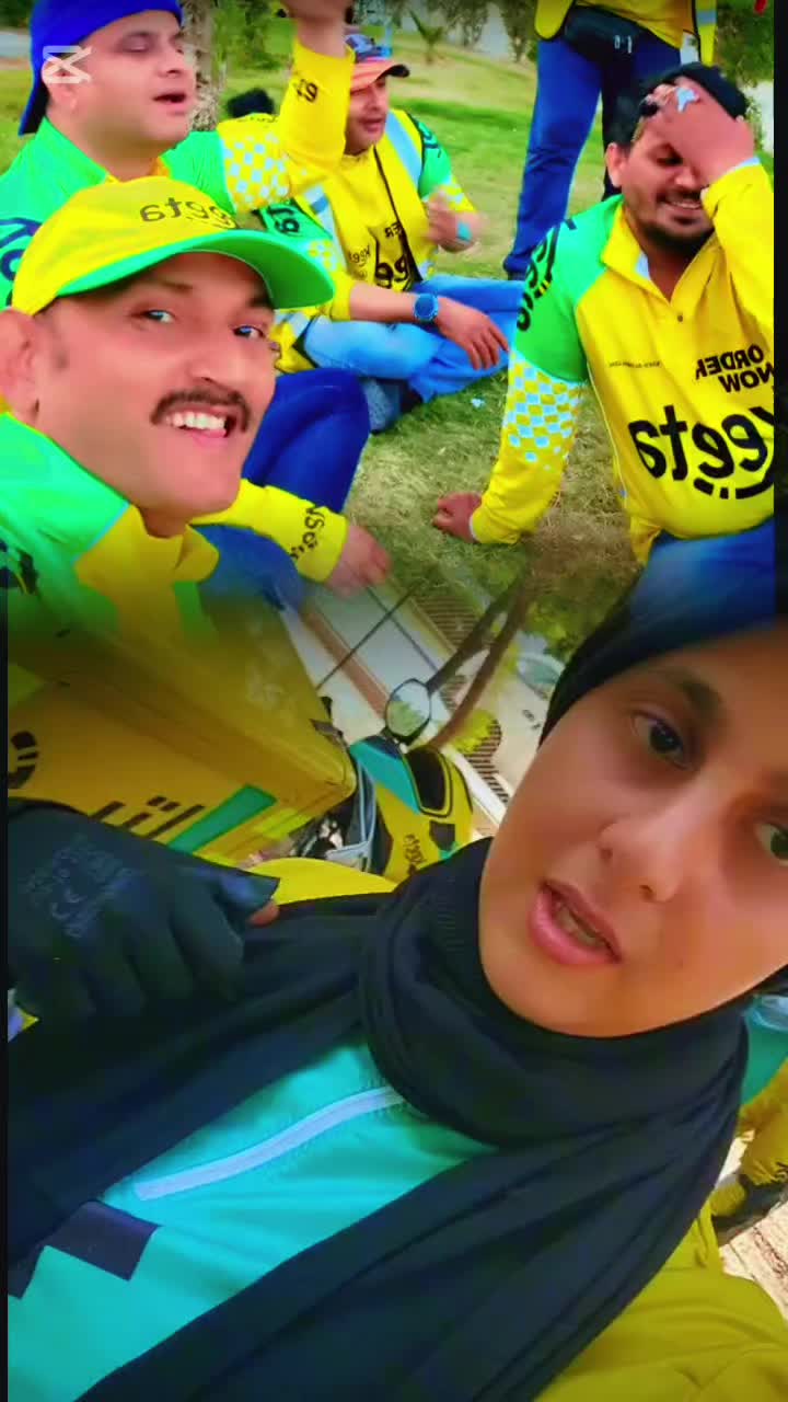 @🌹love you laxman 🇰🇼