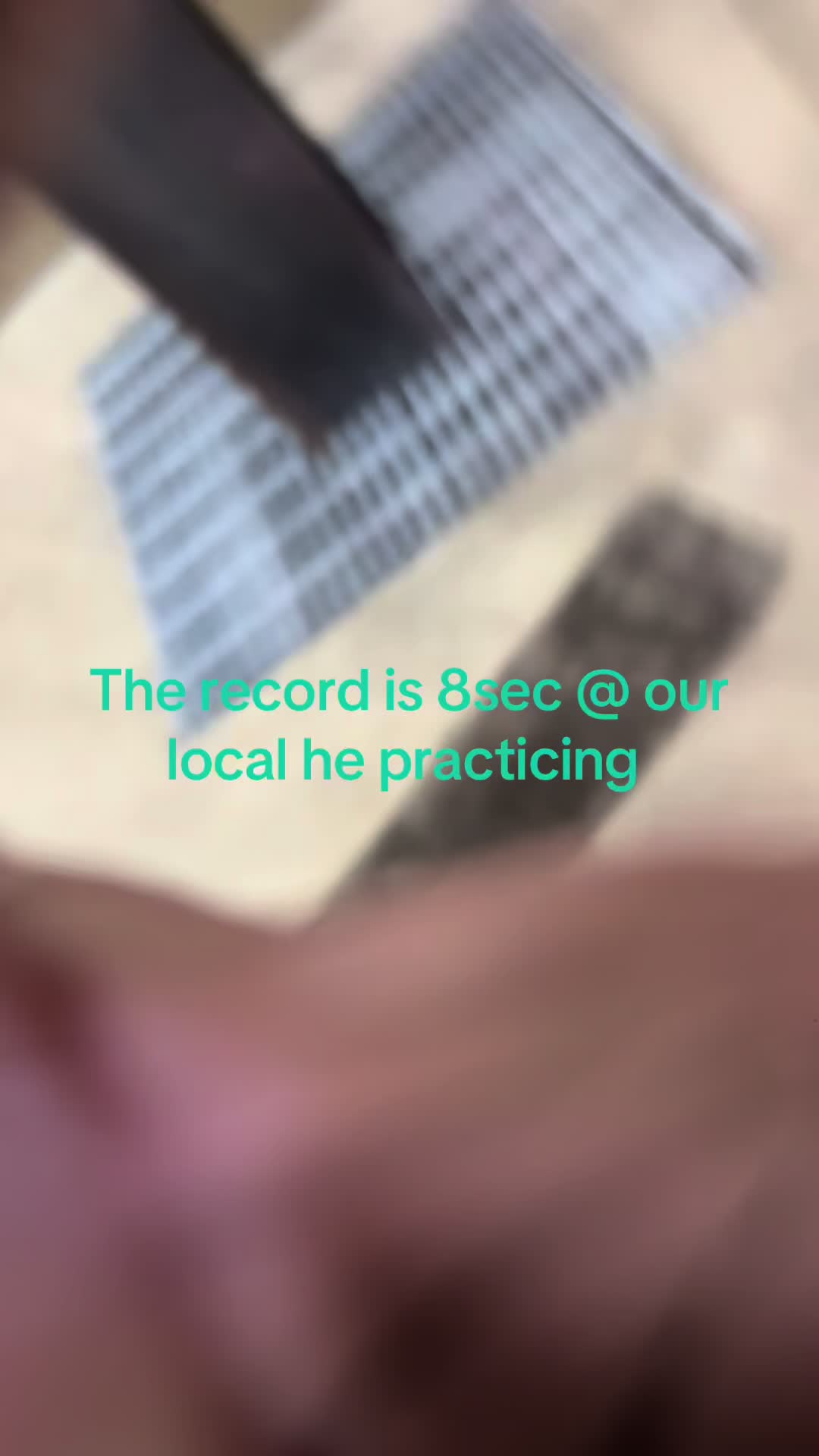 @Richardp