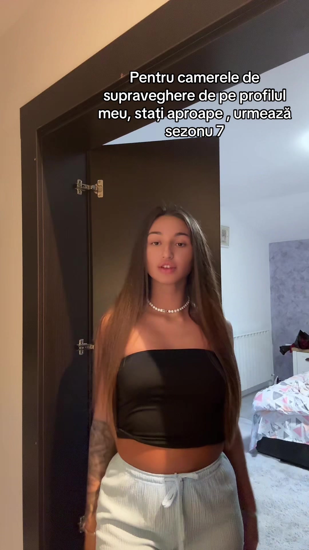 @𝐃enisa 𝐆eorgiana