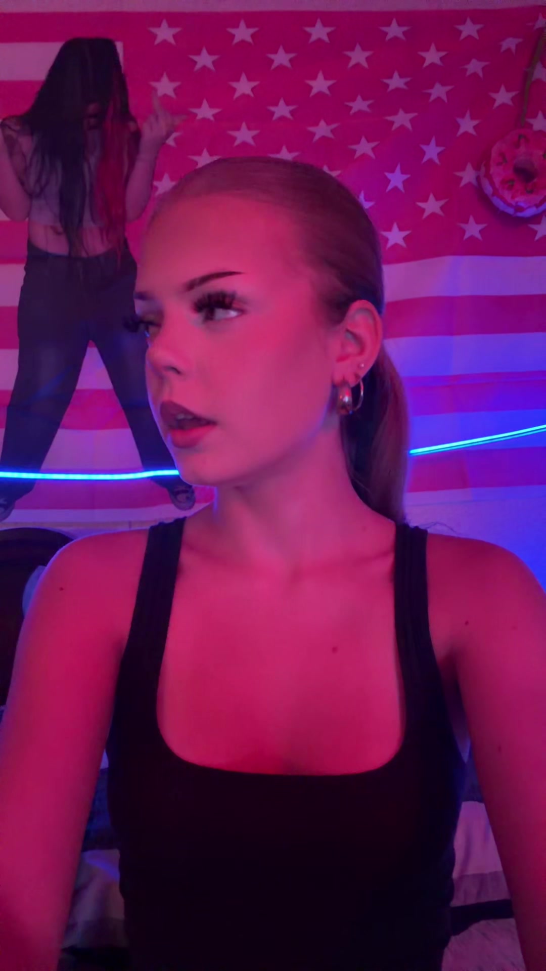 @eyeiris23
