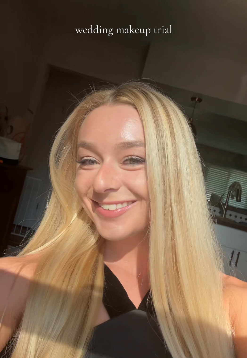 @Kynsee
