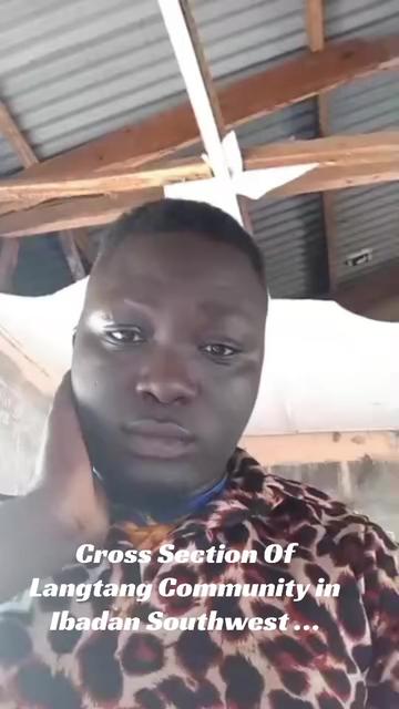 @your_go_to_realtor