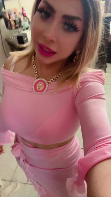 @LULU GARCIA