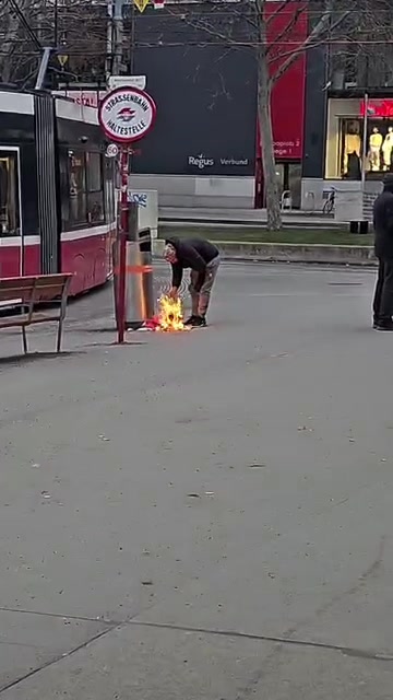 @Thug Life Austria