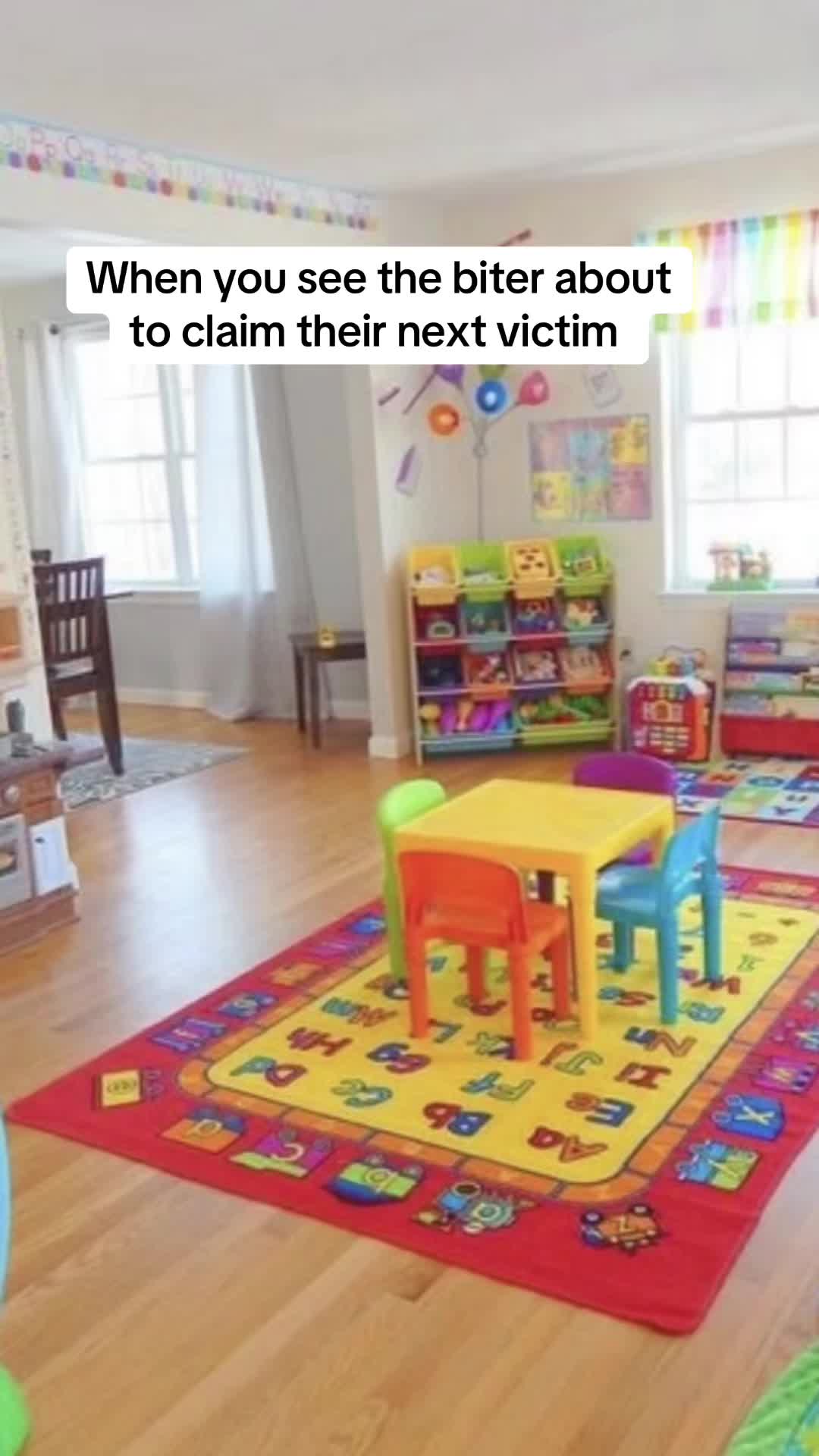 @DaycareEdit