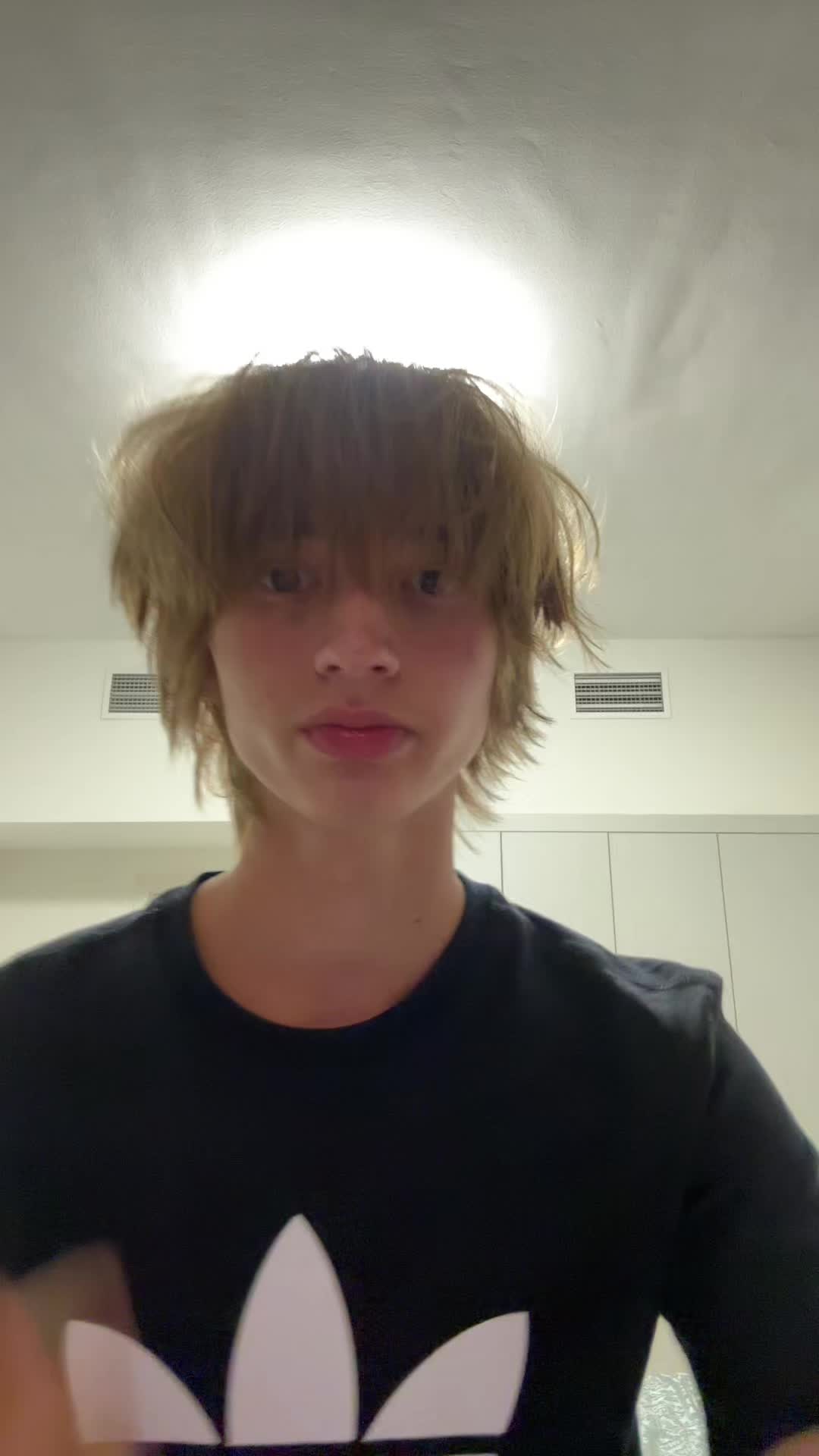 @junkid #newwave