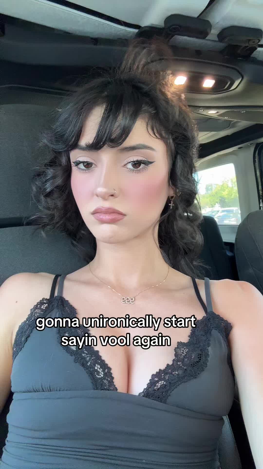 @Miss Misa