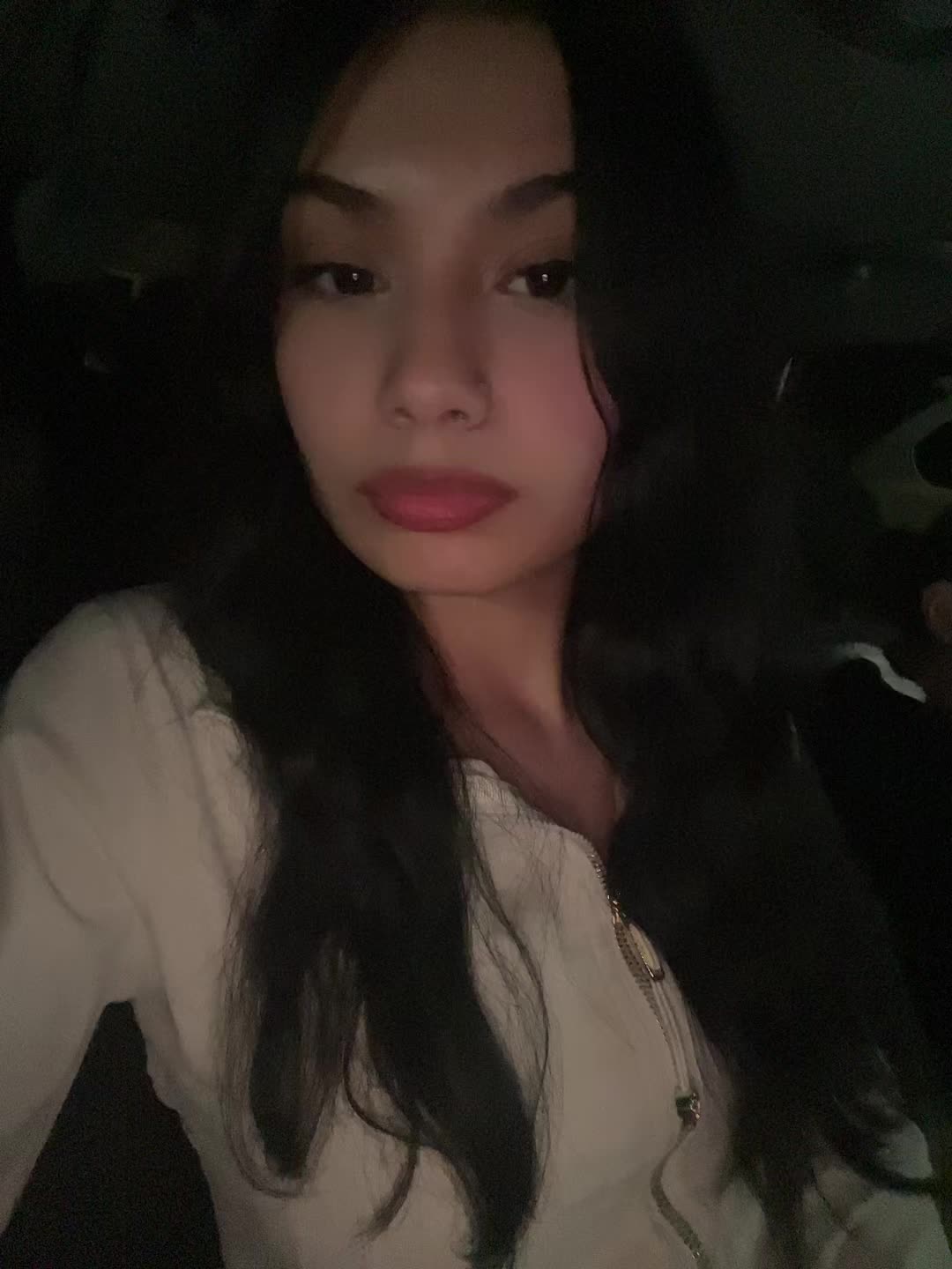 @userrrrrr.0911