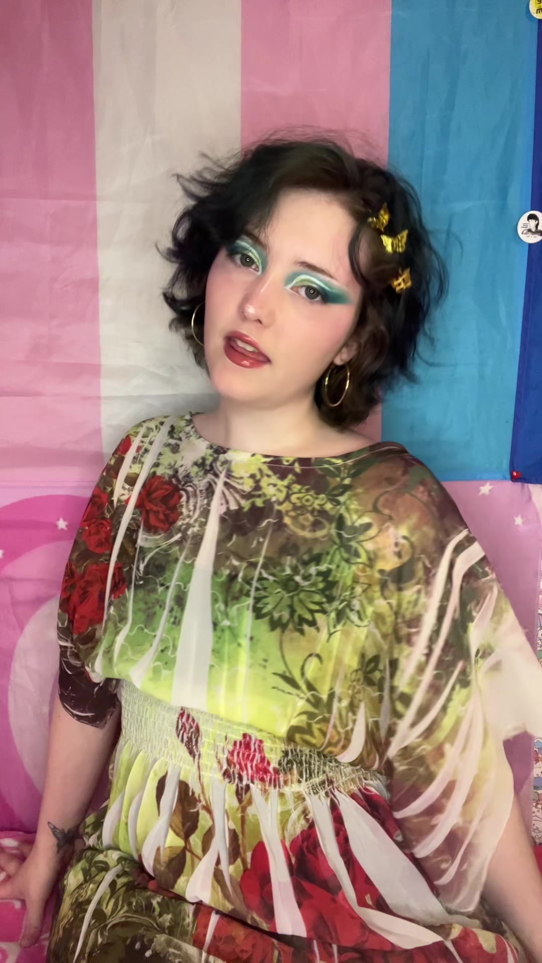 @bbyjean