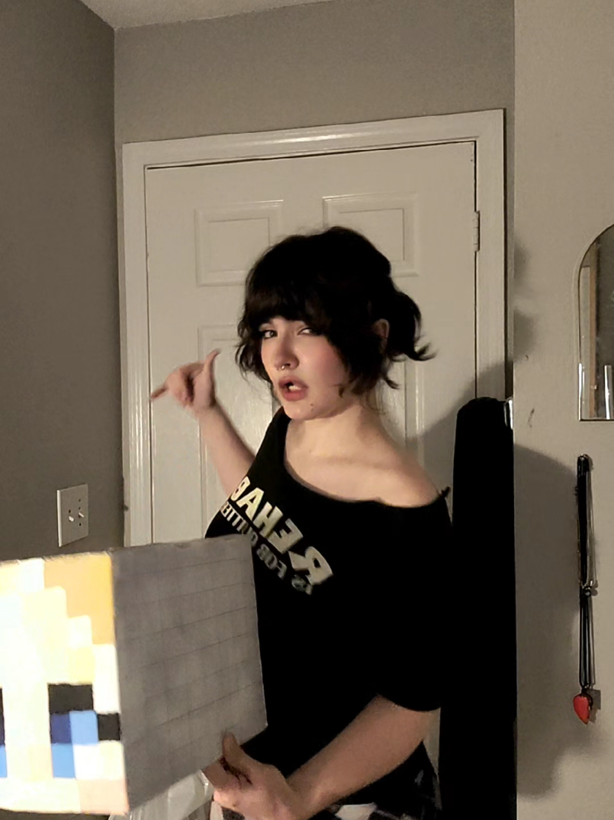 @mumblecos