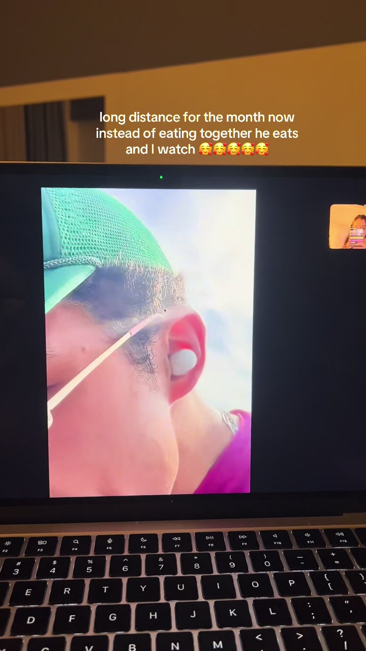 @taliawynzel