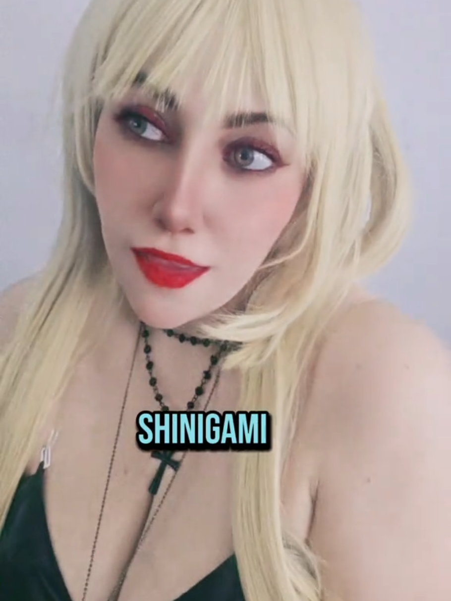 @Kat