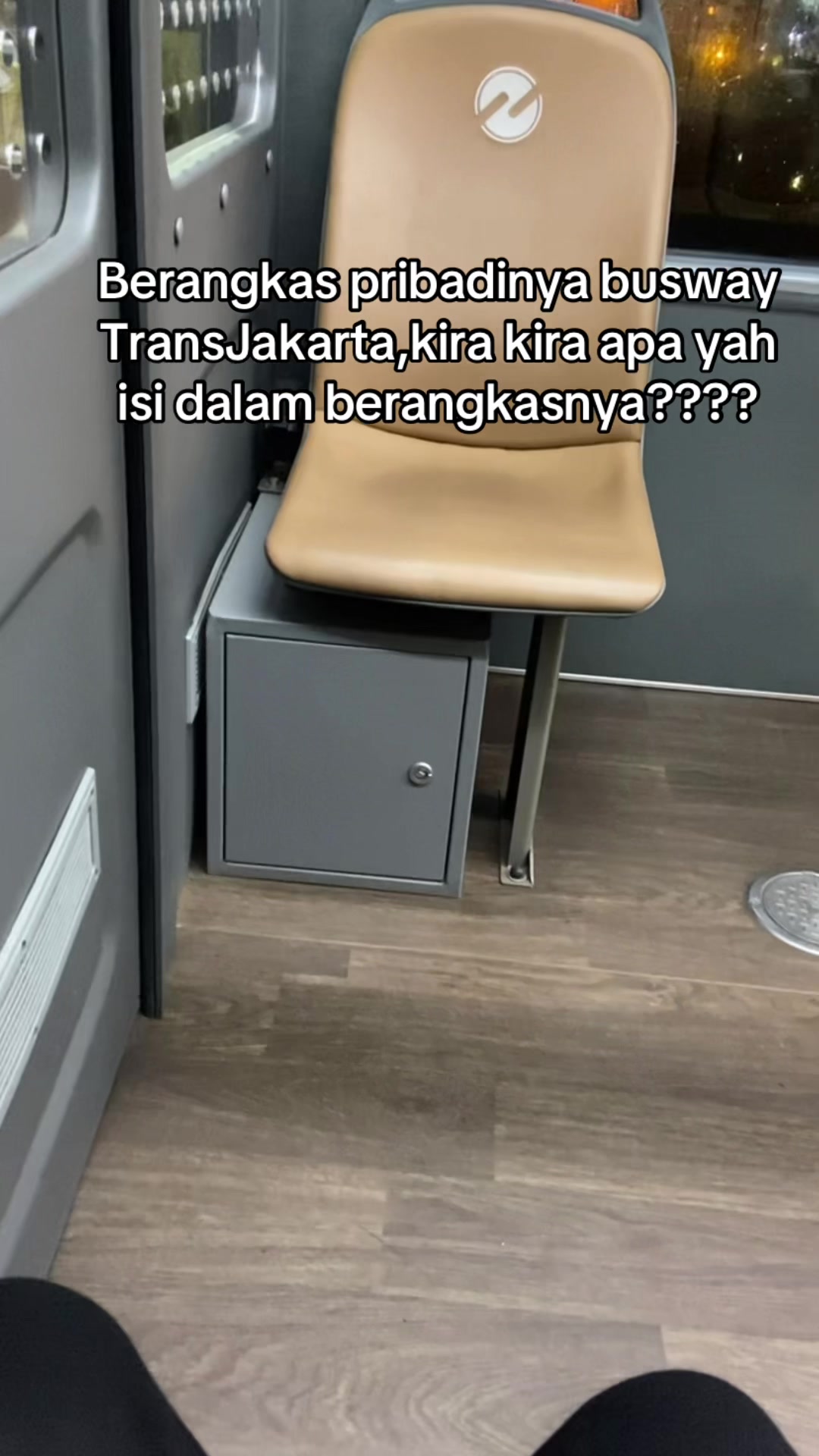 @Si cantik yang JOMBLO