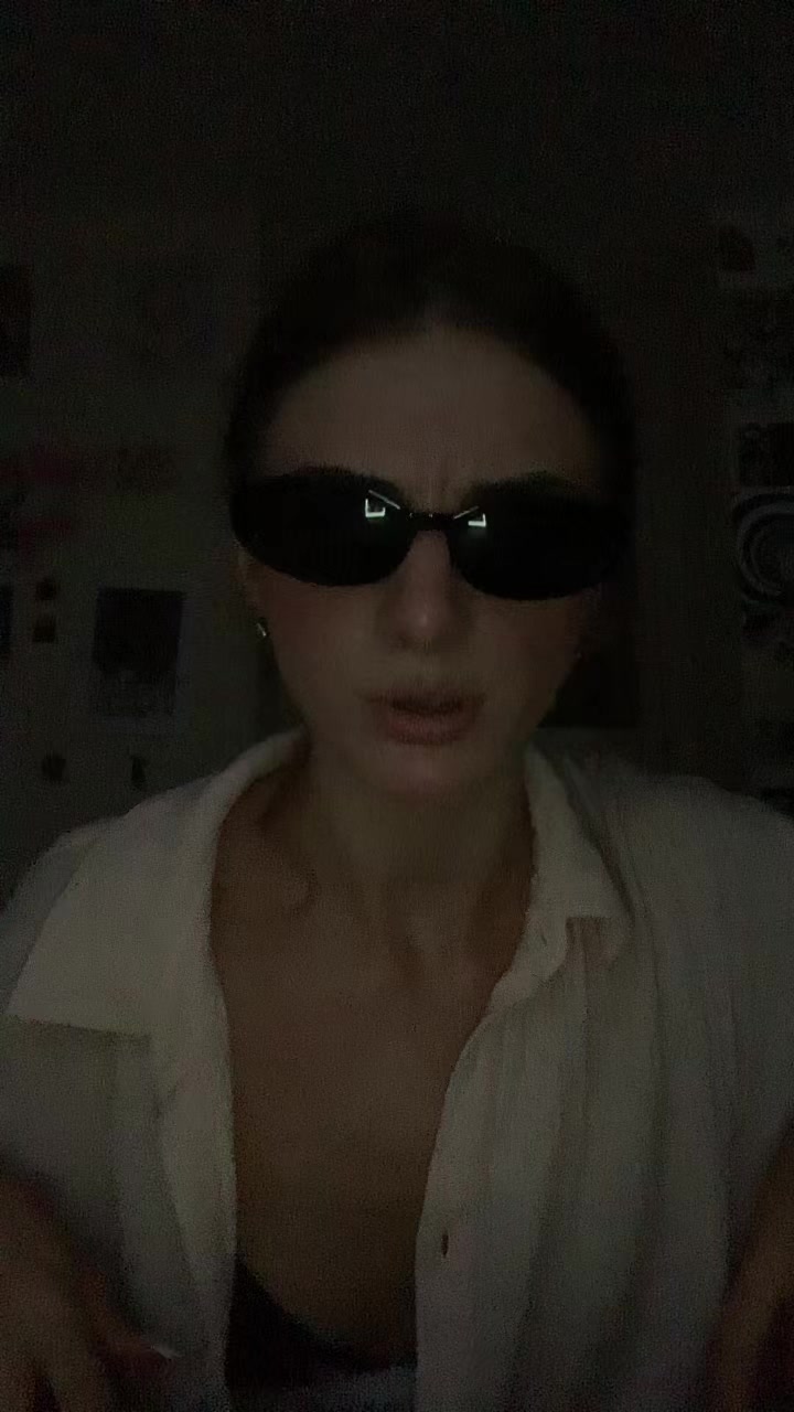@_ALEXA_GRECU_
