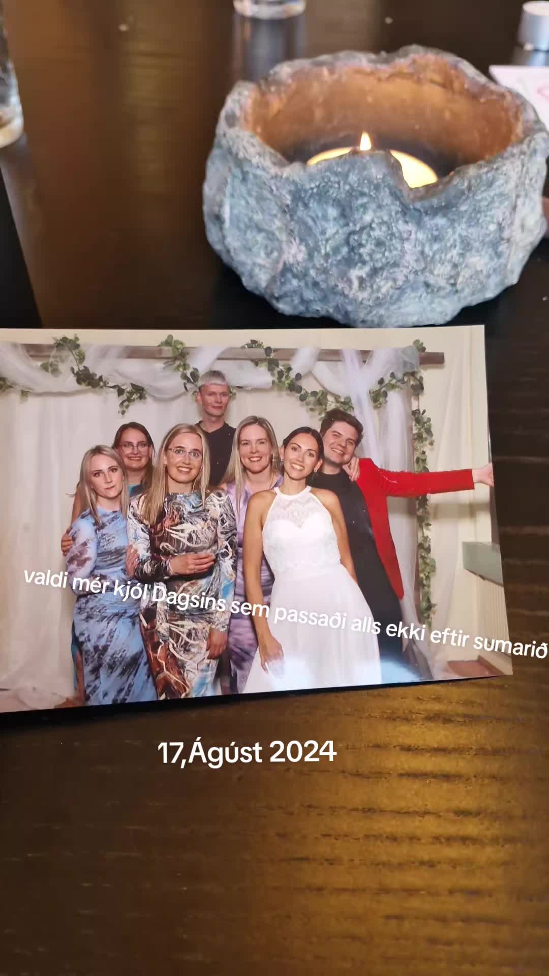 @Dagnygisla89