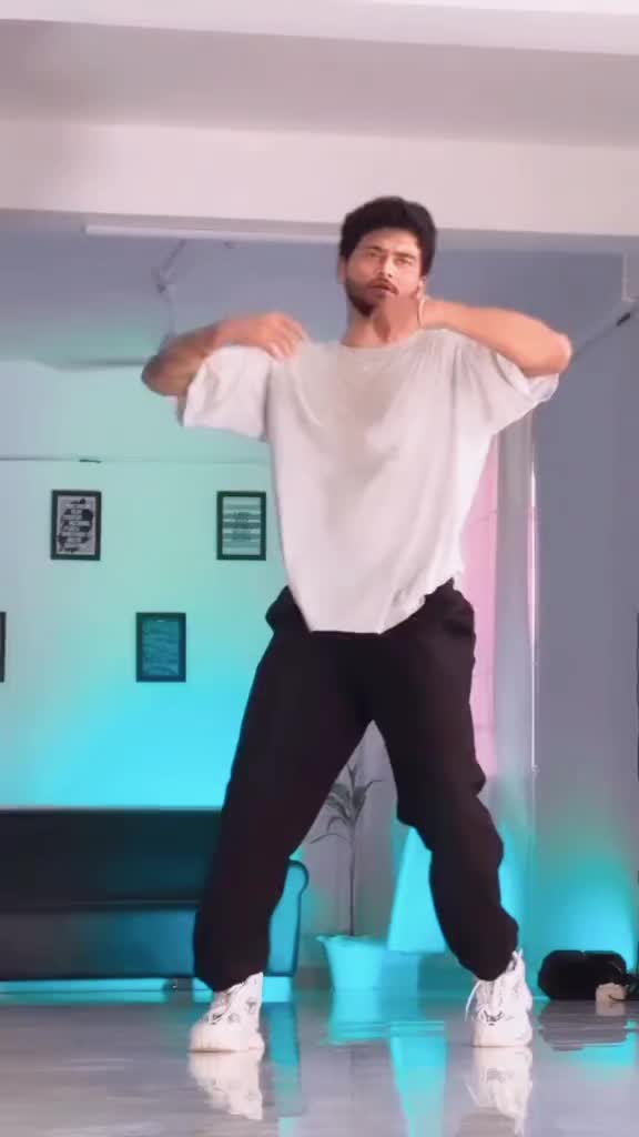 @ajeesh_krishna