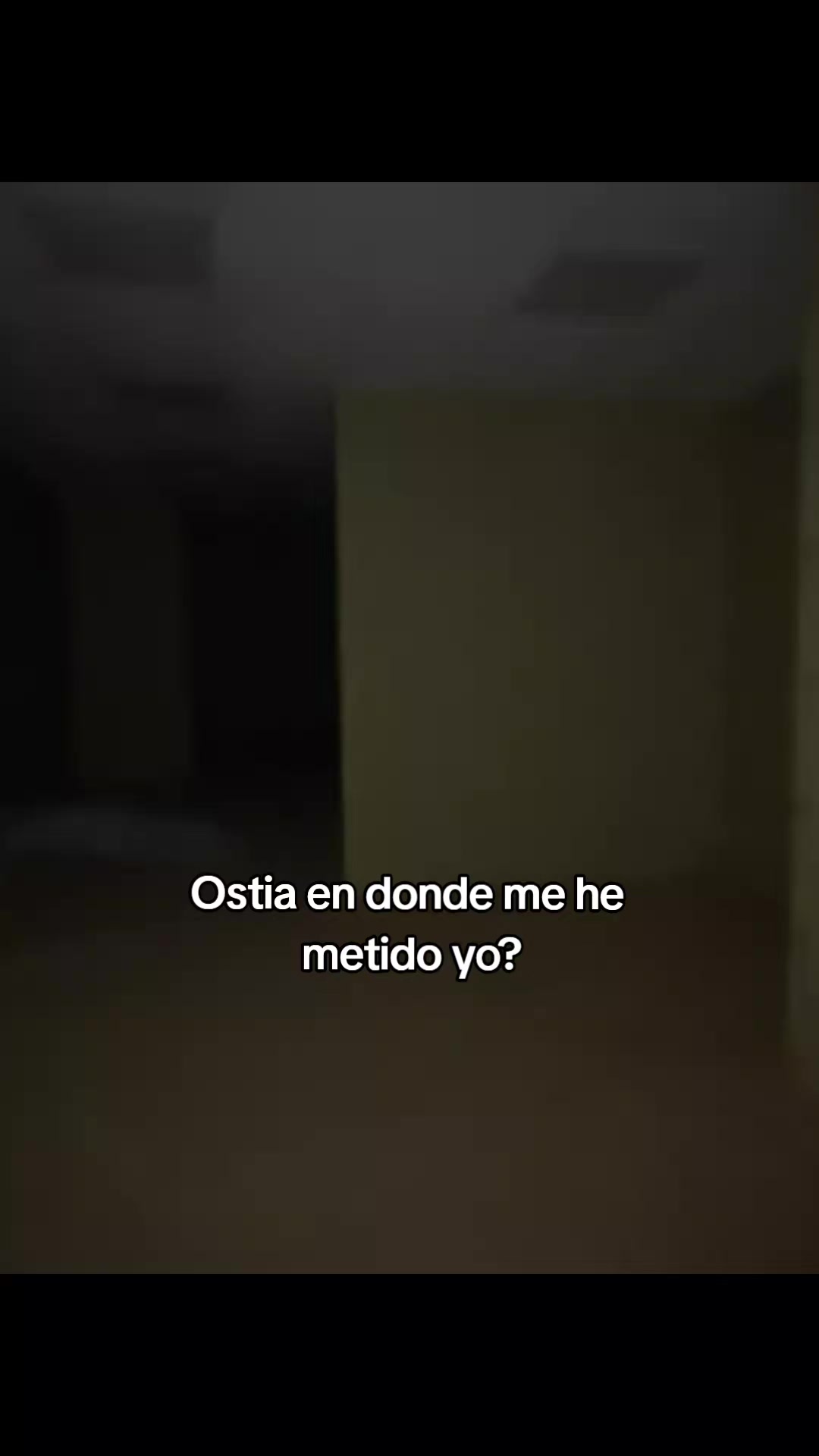@ᵛⁱᵍᵉᵛᵃⁿⁱ💢🦖