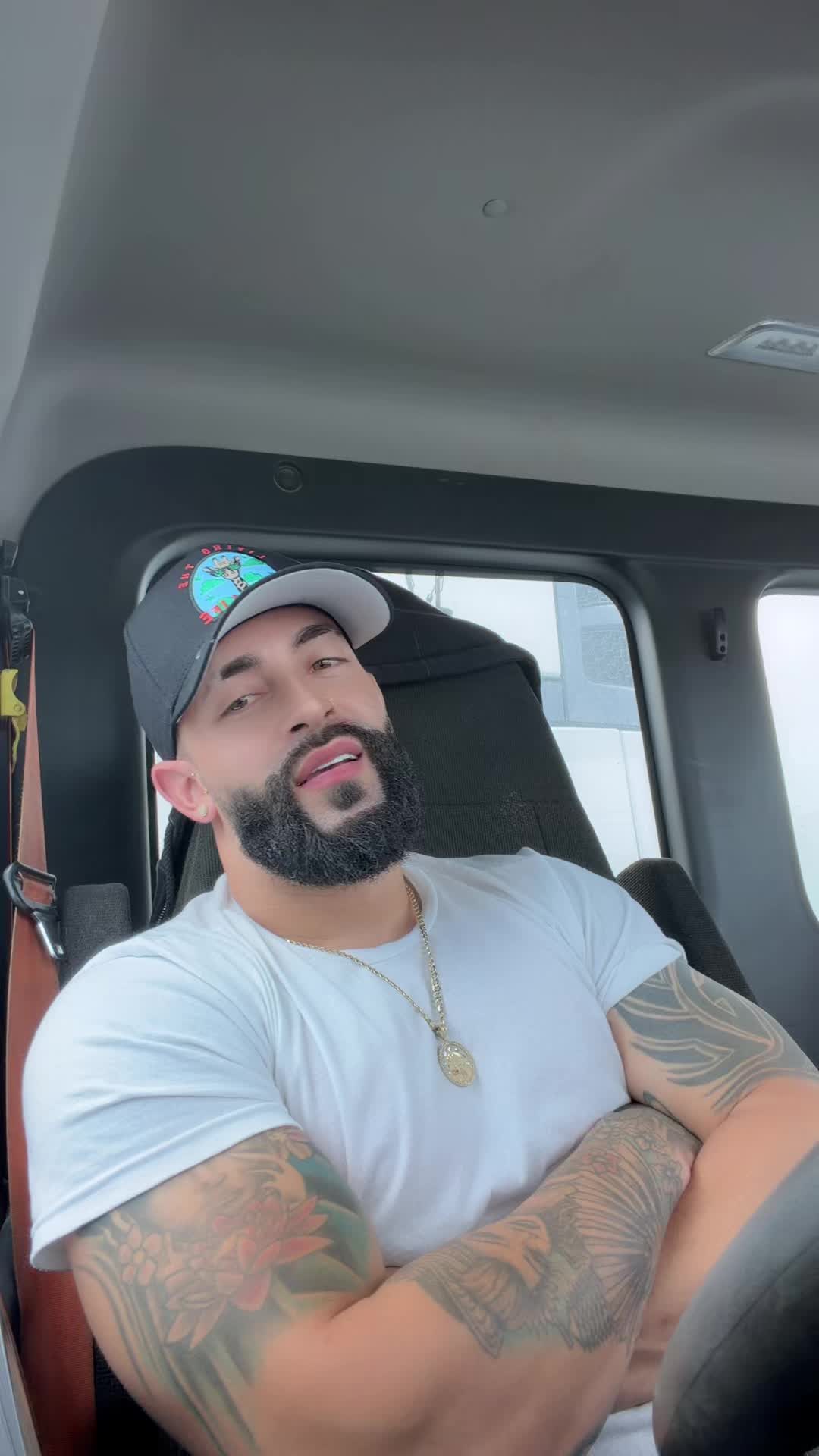 @elbori578🇵🇷